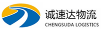 宁波到天门市物流公司